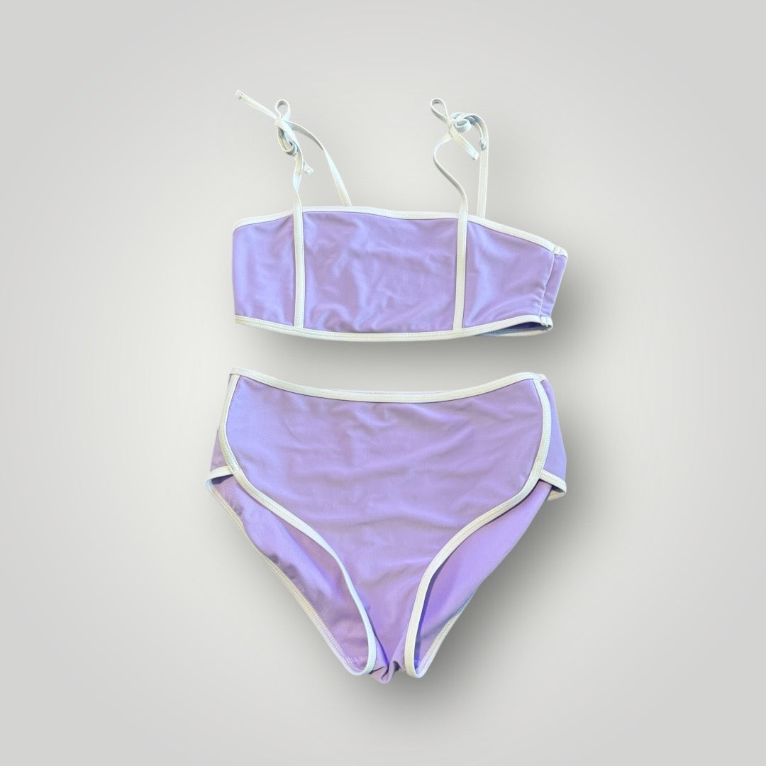 Cat & Jack Bikini Size 14/16